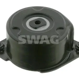 Sale SWAG 20 92 7375 - Riemenspanner, Keilrippenriemen